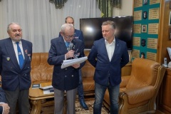 IMG_20231221_162245784_HDR