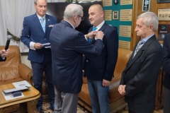 IMG_20231221_162327877_HDR