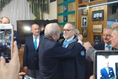 IMG_20231221_162545448_HDR