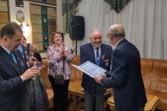 IMG_20231221_162652883_HDR