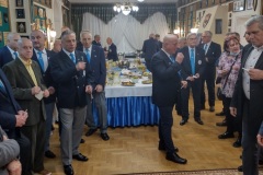 IMG_20231221_163248259_HDR