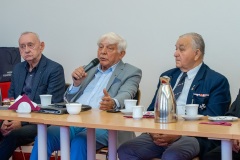 5d26625f-cf95-4c7c-8fa8-bedf9952eae0