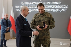 Spotkanie-z-weteranami-1