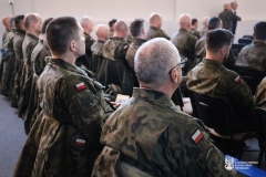 Spotkanie-z-weteranami-5