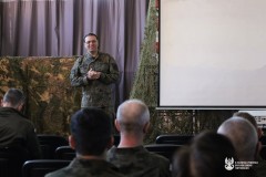 Spotkanie-z-weteranami-8-1