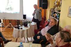 2406848c-cee2-4ab1-9aa1-341c4d53b5c1