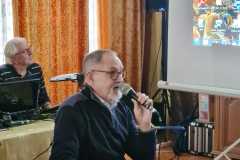 32c402bb-28a9-4682-b171-56b597736406