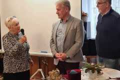 63763ff5-7e9a-4f59-99ab-6df8ce13d312