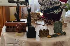 a0ab2b05-9cac-4ef4-9112-f2a6685932a4