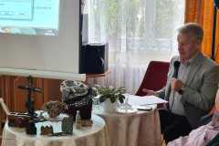 aad4836b-7bbe-449b-b5e9-377e726d4acf