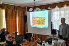 bd3df23a-3bae-4b6c-81e5-5f29bf36f449