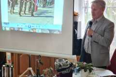 c1cff4bb-8516-456a-8259-d7e30f100347