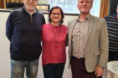 ce212c5f-2227-48b3-befe-97f0d7922b64