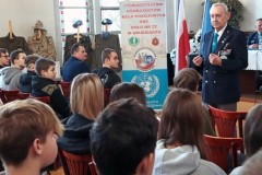 6560a247814cc_o_medium