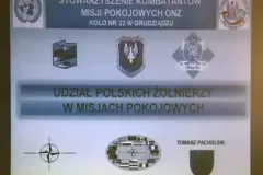 6560a294e17e5_o_medium