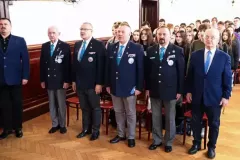 6560a2c82e605_o_medium