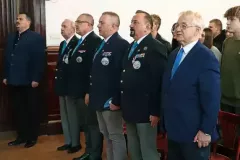 6560a2d5e17bc_o_medium