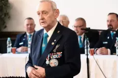 6560a2fbf30d2_o_medium