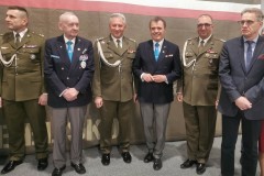 IMG_20250411_115813k