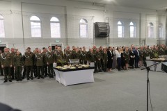 IMG_20250411_120717k