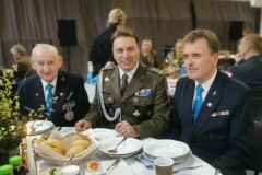 IMG_20250411_123700k