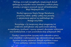 zyczenia-dla-szkoly