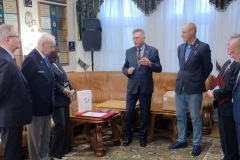 IMG_20260227_161123504