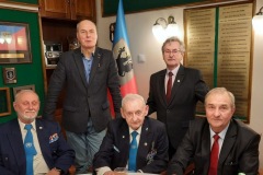 Resized_20260227_1656351