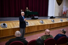 Prezes-kola-nr-1-kol.-Ryszard-Keller-przedstawia-problemy-i-historie-SKMP-ONZ