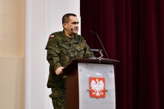 SZef-IW-SZ-gen.-dyw.-Dariusz-Ryczkowski