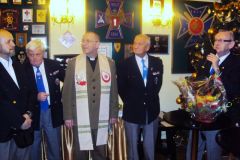006-Zs