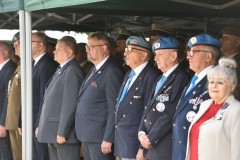 il20250823_930666687_large