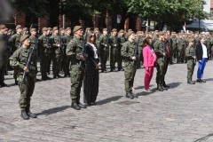 il20250823_930666955_large