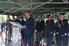 uid_65c0cf7fde4b48a1968fc11f6735c5e6_width_900_play_0_pos_0_gs_0_height_506