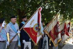 uid_71763a5635c34a2da49be69d4547b6c2_width_900_play_0_pos_0_gs_0_height_506