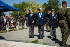 6308c388c5455_o_medium