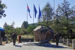 IMG_20220826_1