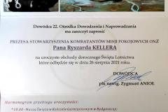 Dokument-7_1_2