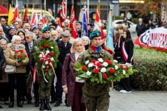 636e67819ff7e_o_large