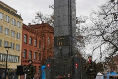 IMG_20221111_115816-22