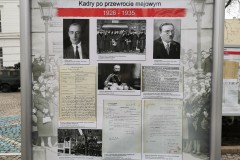 IMG_20221111_135614-2