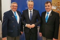 IMG_20221111_145020-2