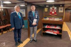 FB_IMG_1755551939348