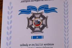 FB_IMG_1755551946060