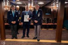 FB_IMG_1755551953654