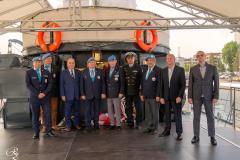 FB_IMG_1755551963500