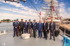 FB_IMG_1755551988156