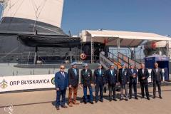 FB_IMG_1755551998988