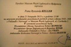 IMGP5562