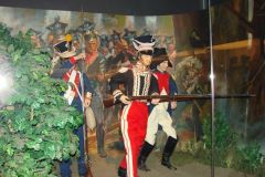 DSC06515